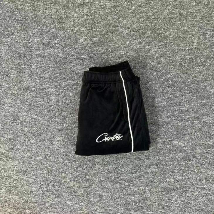 Corteiz Long Pants _SKUCorteizS-XLwmtx68614490